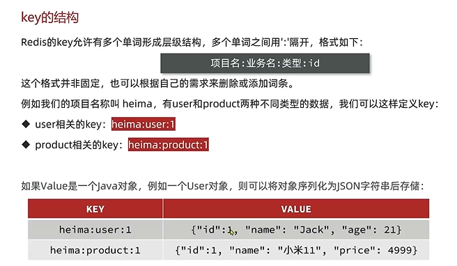 图片损坏